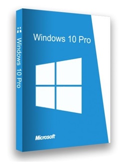 Windows 10 X64 21H2 Pro incl Office 2021 en-US MAY 2022 {Gen2} torrent