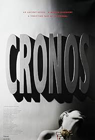 Cronos 1992 torrent